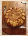 /album/galerie-de-photos-recettes/tarte-courgette-filigrane-jpg/